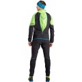 PANTALON DYNAFIT ALPINE WP 2.5 L POUR HOMMES