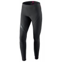 COLLANT DYNAFIT ULTRA 2 BLACK POUR FEMMES