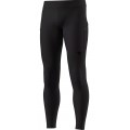 DYNAFIT ULTRA LONG TIGHT BLACK OUT FOR MEN'S
