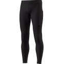 COLLANT DYNAFIT ULTRA BLACK OUT POUR HOMMES