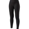 COLLANT DYNAFIT ULTRA BLACK OUT POUR FEMMES