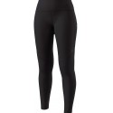 COLLANT DYNAFIT ULTRA BLACK OUT POUR FEMMES