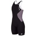 TRI-FONCTION ZEROD RACER BLACK LOTUS POUR FEMMES