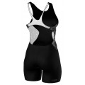 TRI-FONCTION ZEROD RACER BLACK LOTUS POUR FEMMES