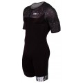 TRI-FONCTION ZEROD TT SUIT START STROBOLIGHT POUR HOMMES