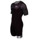 ZEROD TT SUIT START STROBOLIGHT FOR MEN'S