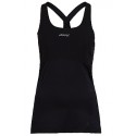 DEBARDEUR ZOOT SPORTS MOONLIGHT RACERBACK NOIR POUR FEMMES