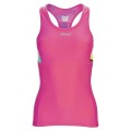 ZOOT SPORTS PERFORMANCE TRI RACERBACK PINK FOR WOMEN'S