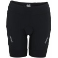 SHORT ZOOT SPORTS PERFORMANCE TRI 8 NOIR POUR FEMMES