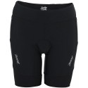 SHORT ZOOT SPORTS PERFORMANCE TRI 8 NOIR POUR FEMMES