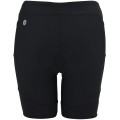SHORT ZOOT SPORTS PERFORMANCE TRI 8 NOIR POUR FEMMES
