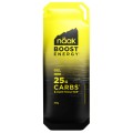 NAAK GEL BOOST ENERGY 25G CARBS