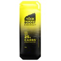 NAAK GEL BOOST ENERGY 25G CARBS