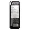 NAAK GEL BOOST ENERGY 25G CARBS