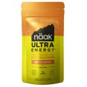 BOISSON ENERGETIQUE NAAK ULTRA ENERGY 72G