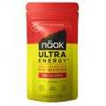BOISSON ENERGETIQUE NAAK ULTRA ENERGY 72G