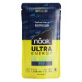 BOISSON ENERGETIQUE NAAK ULTRA ENERGY 72G