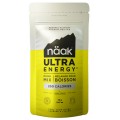 BOISSON ENERGETIQUE NAAK ULTRA ENERGY 72G
