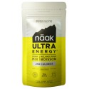 NAAK ULTRA ENERGY DRINK MIX 72G