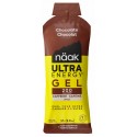 NAAK GEL ULTRA ENERGY