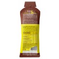 NAAK GEL ULTRA ENERGY