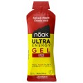 NAAK GEL ULTRA ENERGY