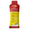 NAAK GEL ULTRA ENERGY