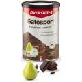 COLLATION OVERSTIMS GATOSPORT