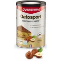 COLLATION OVERSTIMS GATOSPORT