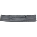 CEINTURE NATHAN ZIPSTER 2.0