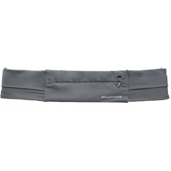 CEINTURE NATHAN ZIPSTER 2.0