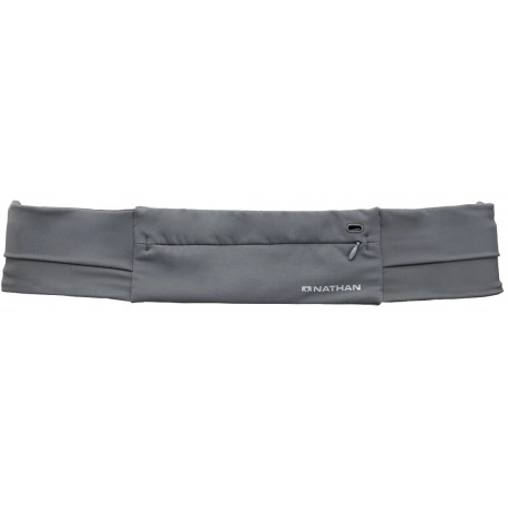 NATHAN ZIPSTER 2.0 BELT