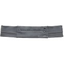 NATHAN ZIPSTER 2.0 BELT