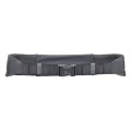 CEINTURE NATHAN ZIPSTER 2.0