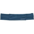 NATHAN ZIPSTER 2.0 BELT