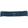 CEINTURE NATHAN ZIPSTER 2.0