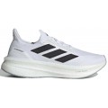 CHAUSSURES ADIDAS ULTRABOOST 5X WHITE/BLACK POUR FEMMES