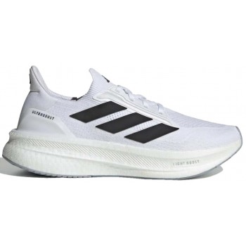 CHAUSSURES ADIDAS ULTRABOOST 5X WHITE/BLACK POUR FEMMES