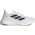 CHAUSSURES ADIDAS ULTRABOOST 5X WHITE/BLACK POUR FEMMES