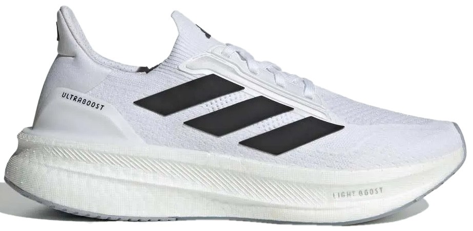 adidas gazelle silver green womens adidas Ultraboost 21 W Halo Blue / Fresh Candy / Hazy Blue  Sportamore.com