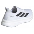 CHAUSSURES ADIDAS ULTRABOOST 5X WHITE/BLACK POUR FEMMES