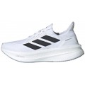CHAUSSURES ADIDAS ULTRABOOST 5X WHITE/BLACK POUR FEMMES