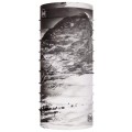 TOUR DE COU BUFF ORIGINAL UNISEX