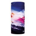 TOUR DE COU BUFF ORIGINAL UNISEX