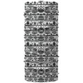 TOUR DE COU BUFF ORIGINAL UNISEX