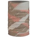 TOUR DE COU BUFF ORIGINAL UNISEX