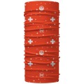 TOUR DE COU BUFF ORIGINAL UNISEX
