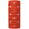 BUFF NECK WEAR ORIGINAL UNISEX