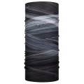 BUFF NECK WEAR ORIGINAL UNISEX