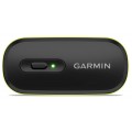 CEINTURE CARDIO GARMIN HRM 600